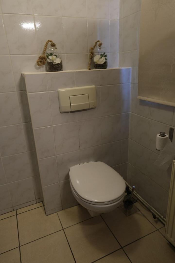 Vakantiehuis De Veldhoen Vrijgelegen Nabij De Rivier De Vecht Beerze 외부 사진
